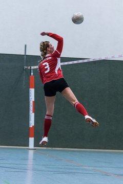 Bild 15 - Frauen Wiemersdorf/G�strow/Wakendorf